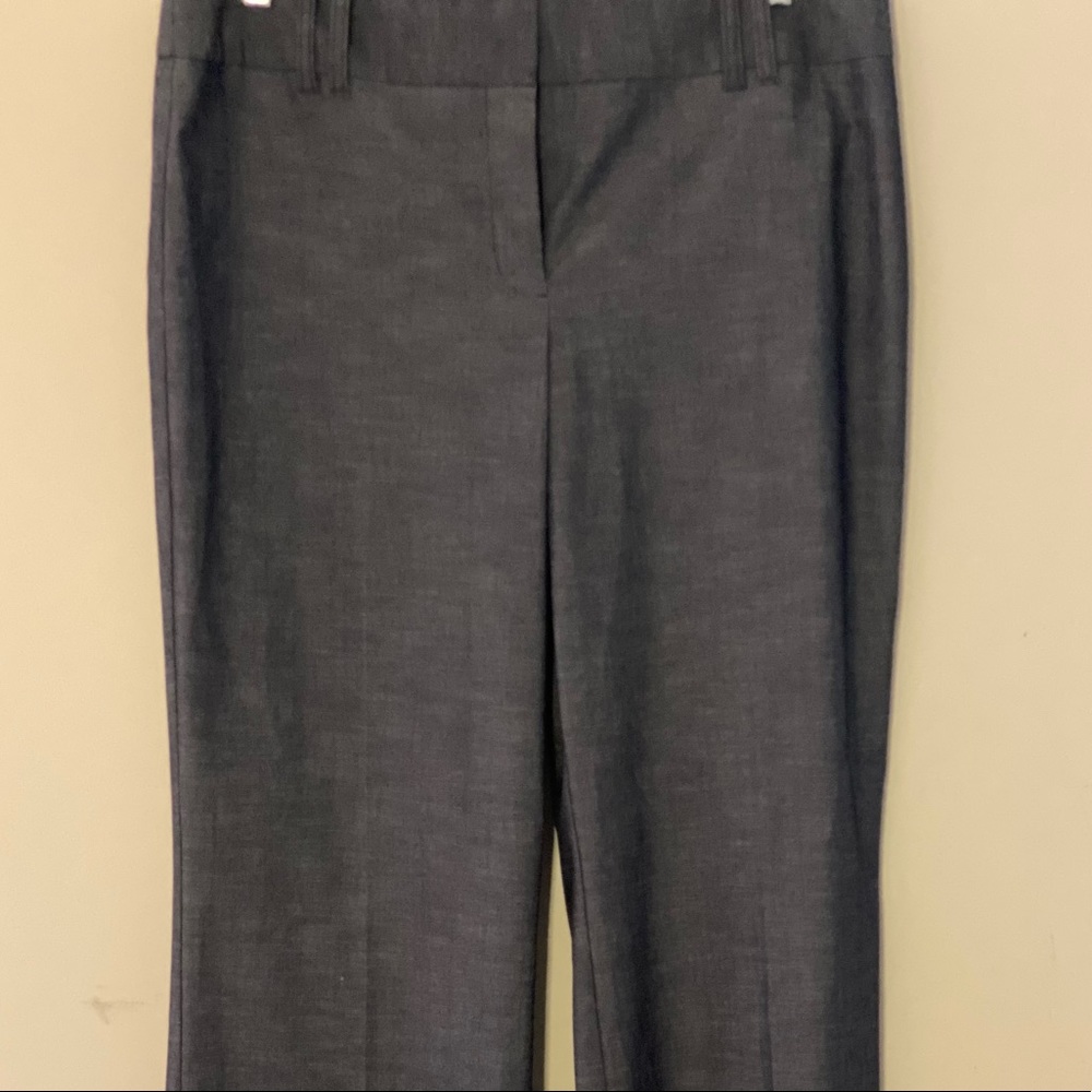 Ann Taylor Loft Dress Pants